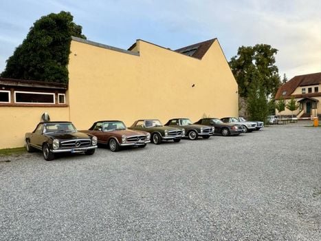 Hotel Zur Linde Dein Self Check In