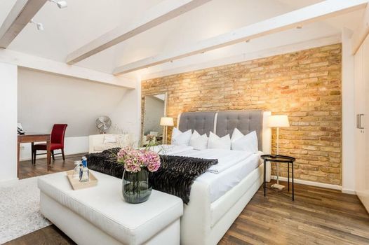 Hotel Zur Linde Dein Self Check In