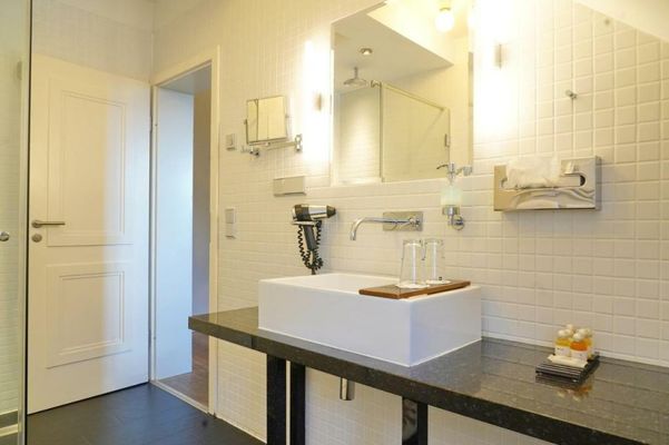 Hotel Zur Linde Dein Self Check In