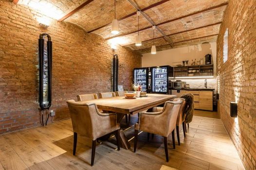 Hotel Zur Linde Dein Self Check In