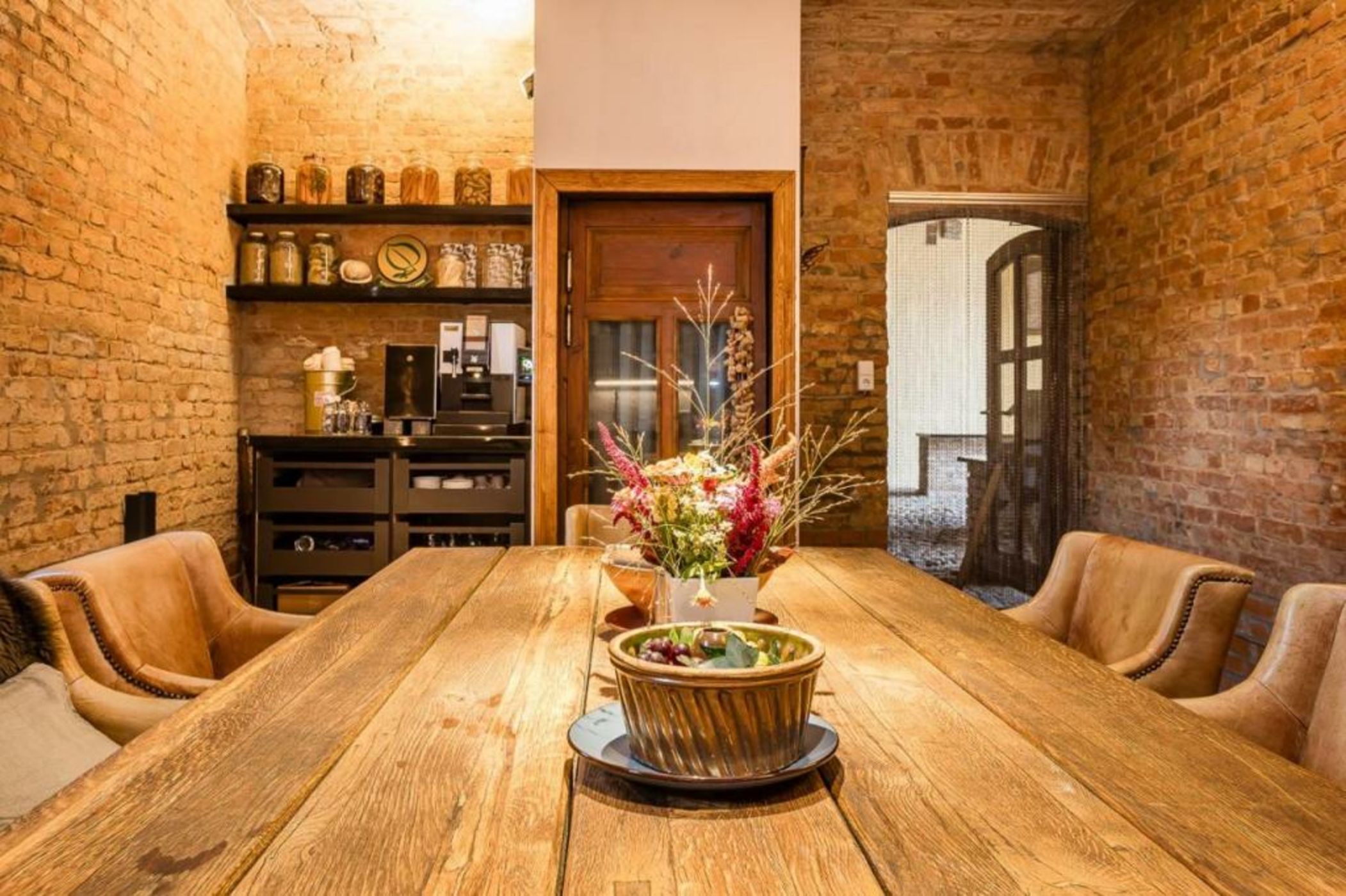 Hotel Zur Linde Dein Self Check In