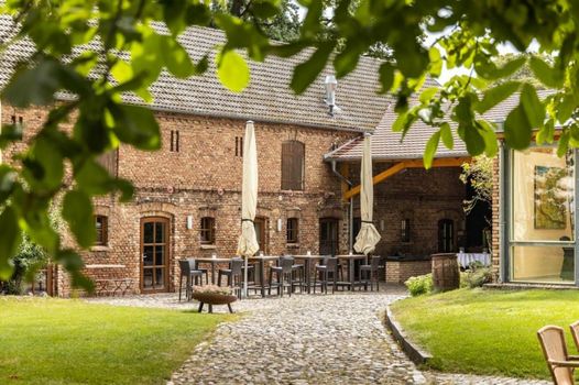 Hotel Zur Linde Dein Self Check In