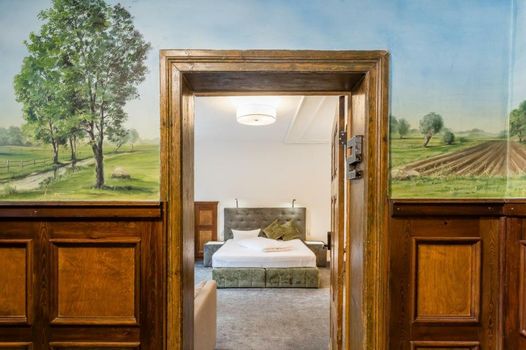 Hotel Zur Linde Dein Self Check In