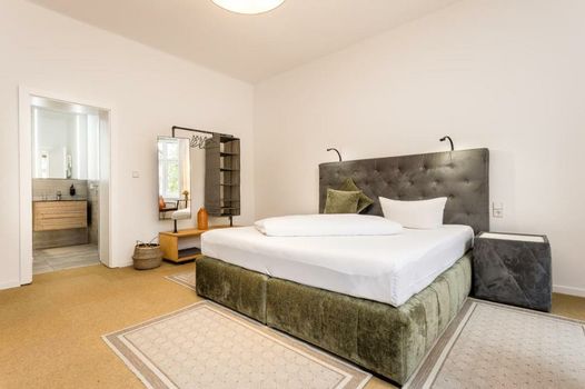 Hotel Zur Linde Dein Self Check In