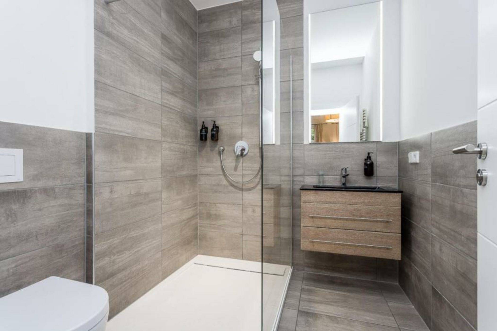 Hotel Zur Linde Dein Self Check In