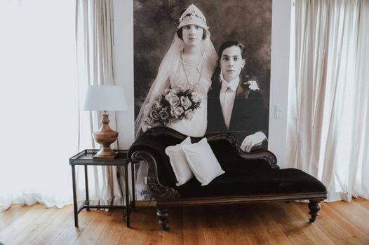 Boutique Hotel Classico Bremen