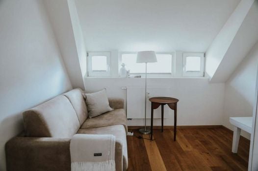 Boutique Hotel Classico Bremen