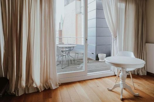 Boutique Hotel Classico Bremen