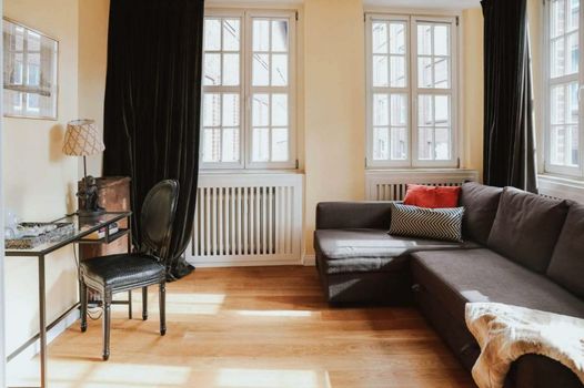 Boutique Hotel Classico Bremen