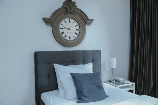 Boutique Hotel Classico Bremen