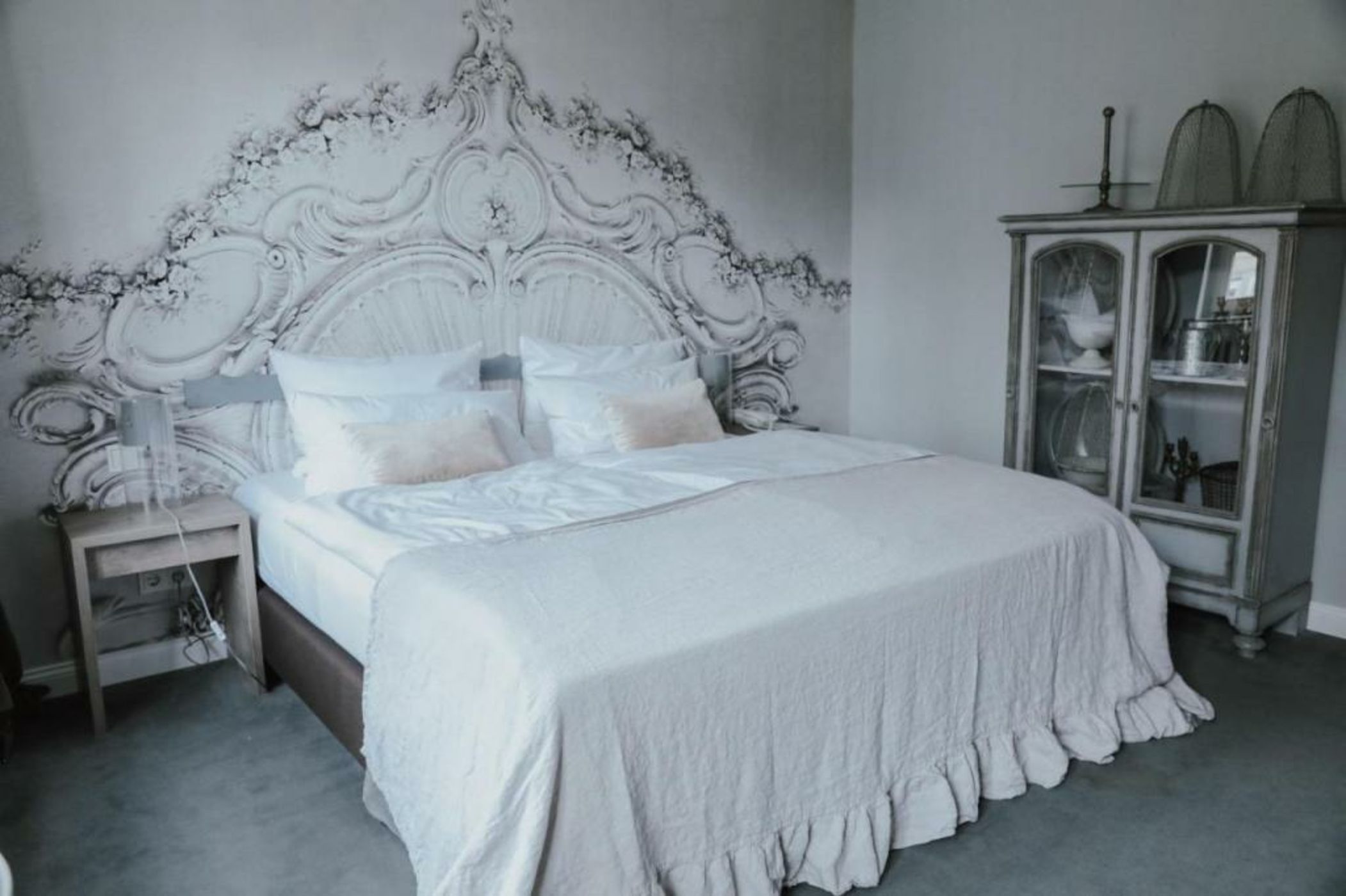 Boutique Hotel Classico Bremen