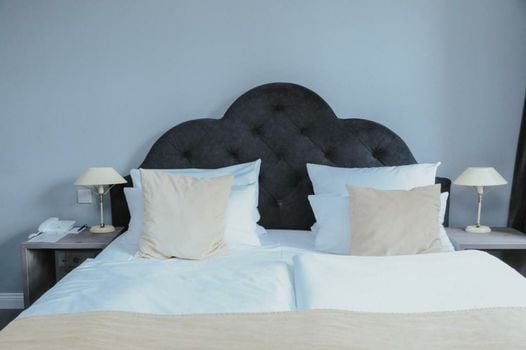 Boutique Hotel Classico Bremen