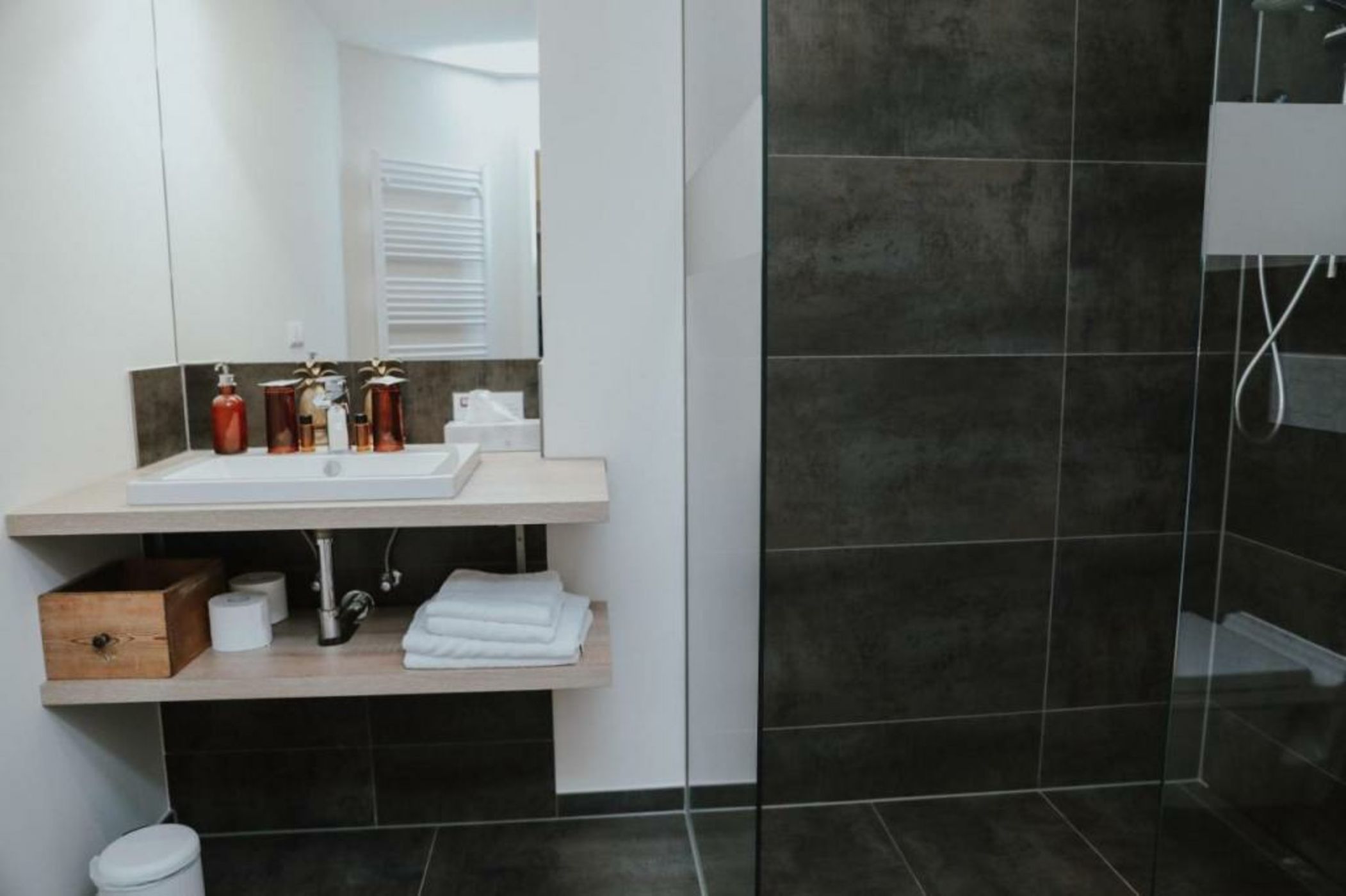 Boutique Hotel Classico Bremen