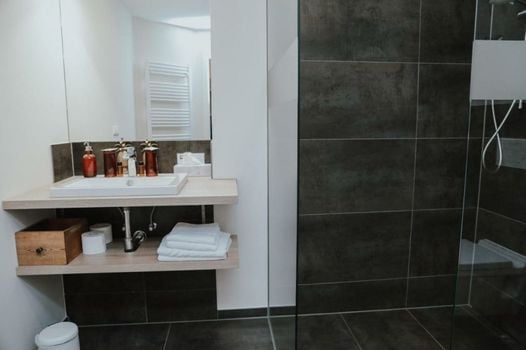 Boutique Hotel Classico Bremen