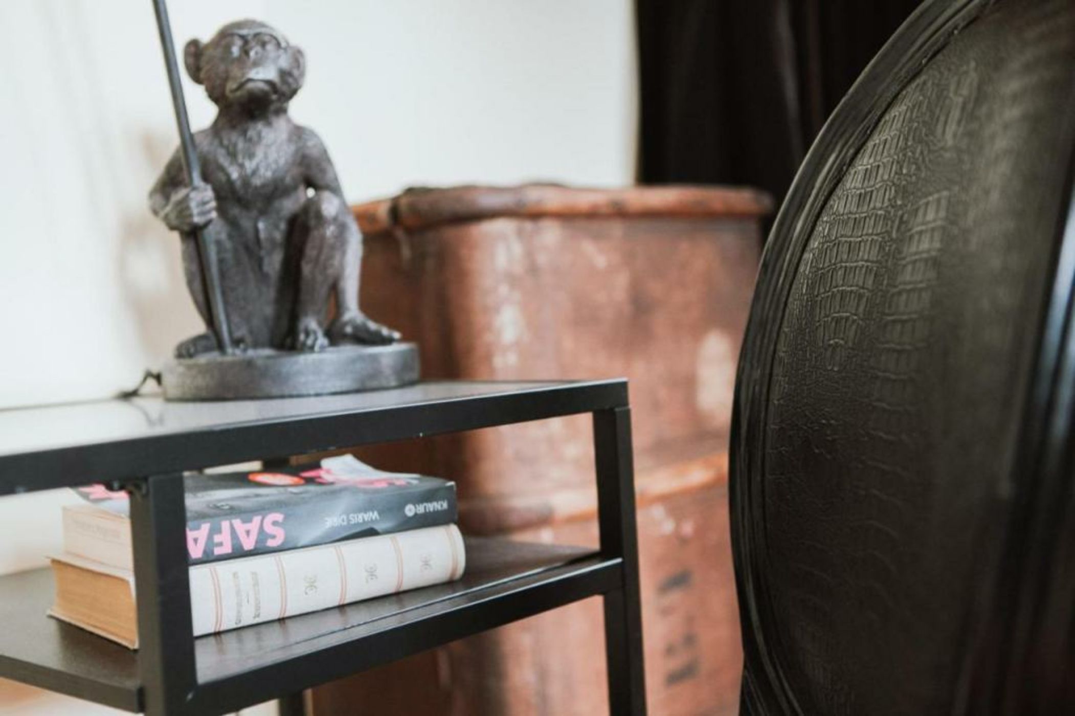 Boutique Hotel Classico Bremen