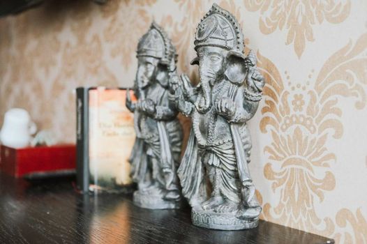 Boutique Hotel Classico Bremen