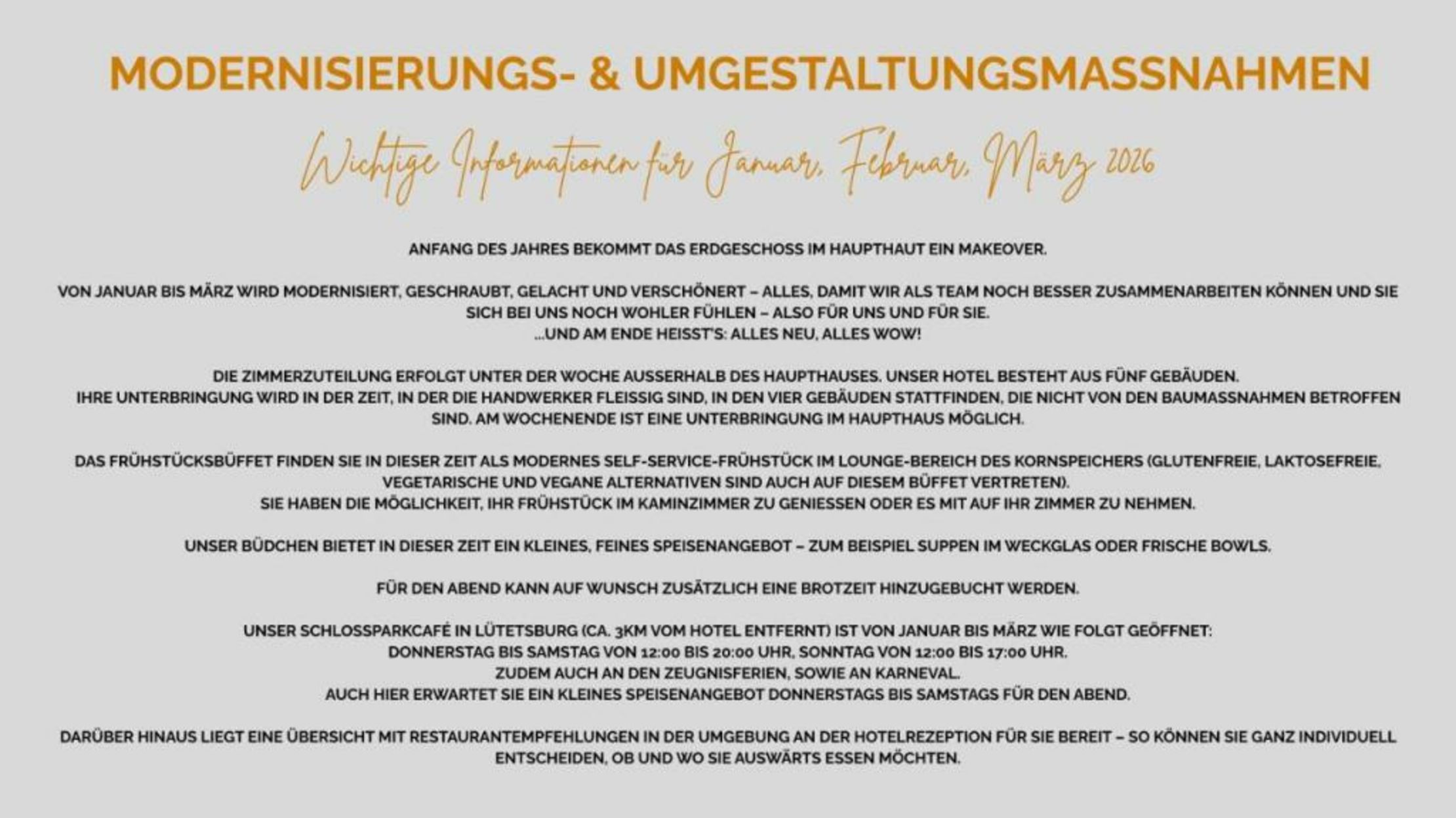 Romantik Hotel Reichshof