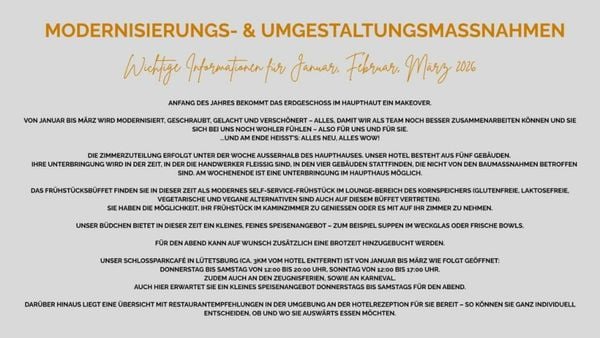 Romantik Hotel Reichshof