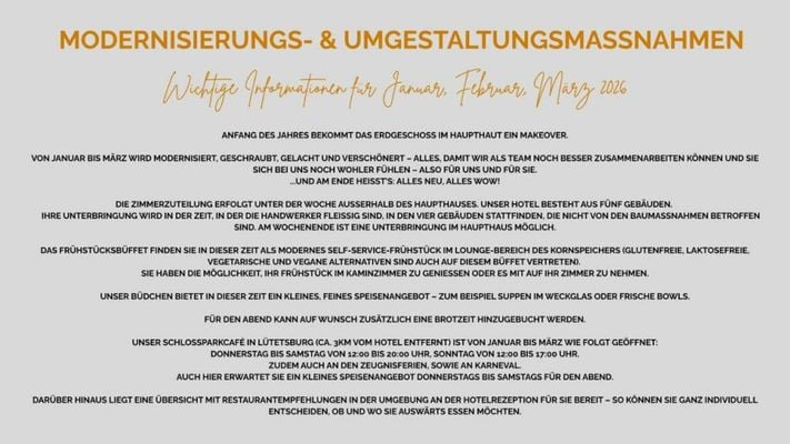 Romantik Hotel Reichshof