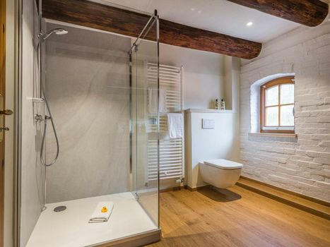 Romantik Hotel Reichshof