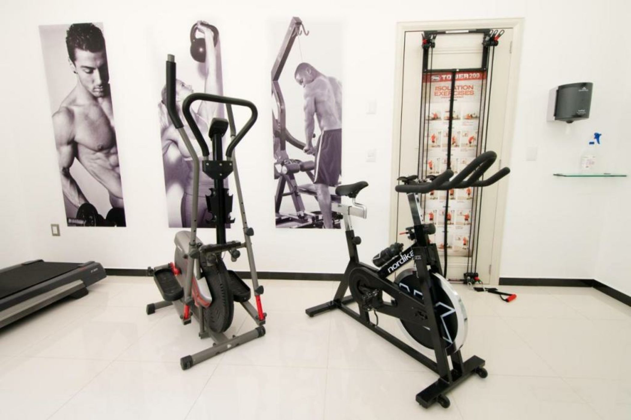 Grand Hotel Tepatitlán