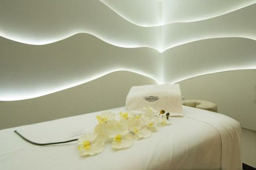 Grand Hotel Tepatitlán