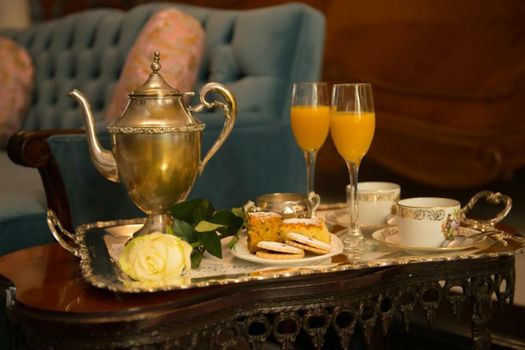 Grand Hotel Tepatitlán