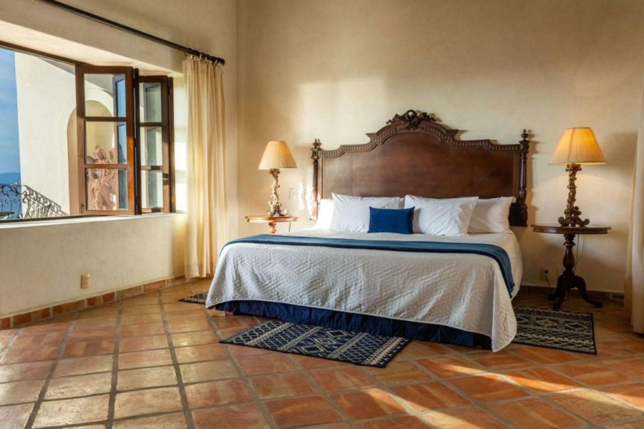 BellView Hotel Boutique