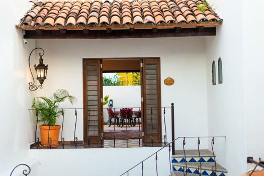 BellView Hotel Boutique