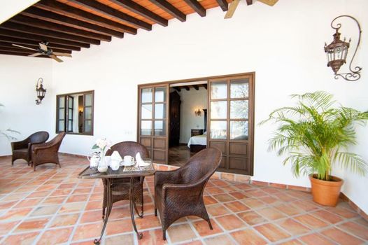 BellView Hotel Boutique