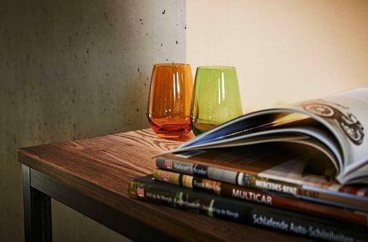 Hotel FREIgeist Einbeck