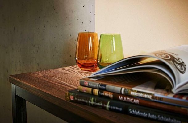 Hotel FREIgeist Einbeck