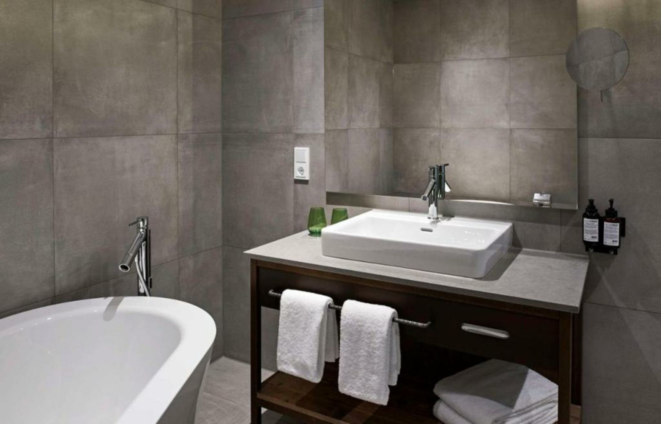 Hotel FREIgeist Einbeck