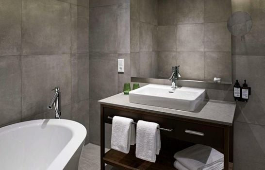 Hotel FREIgeist Einbeck