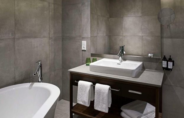 Hotel FREIgeist Einbeck