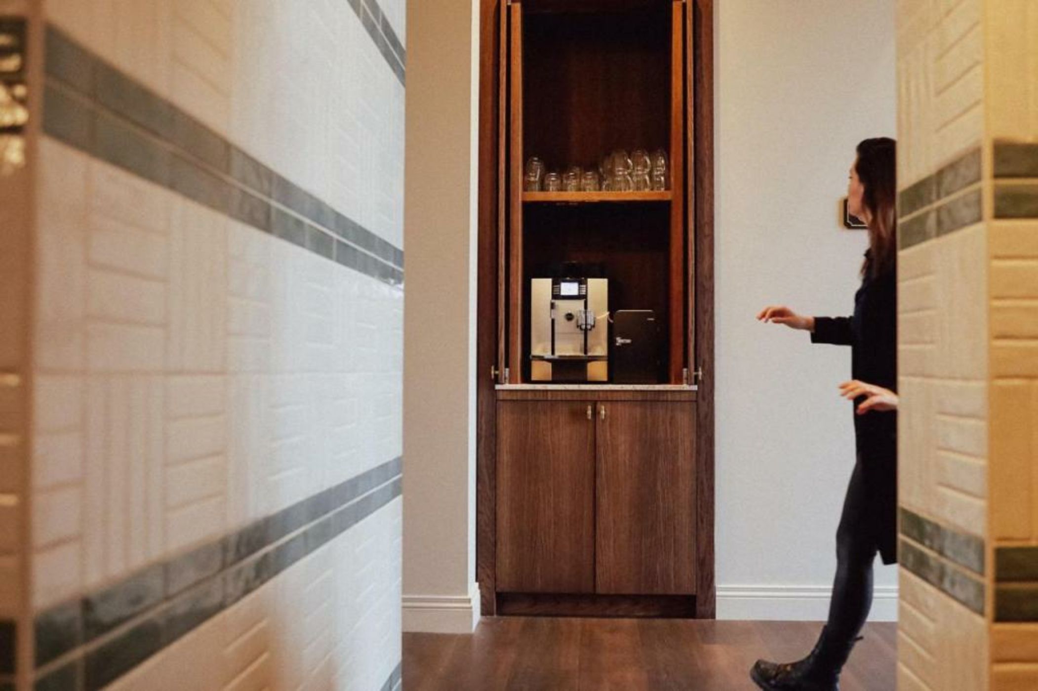 Hotel Ryder I Den Bosch - Vught