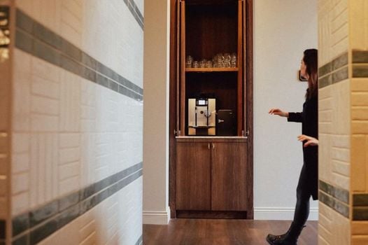 Hotel Ryder I Den Bosch - Vught