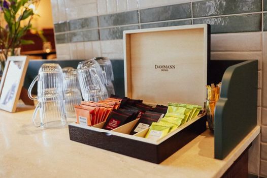 Hotel Ryder I Den Bosch - Vught