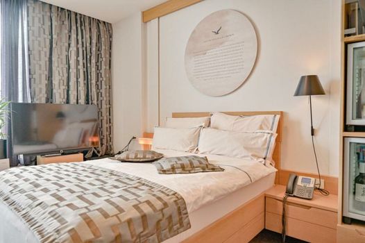 Bevanda Hotel & Restaurant - Unique Adriatic