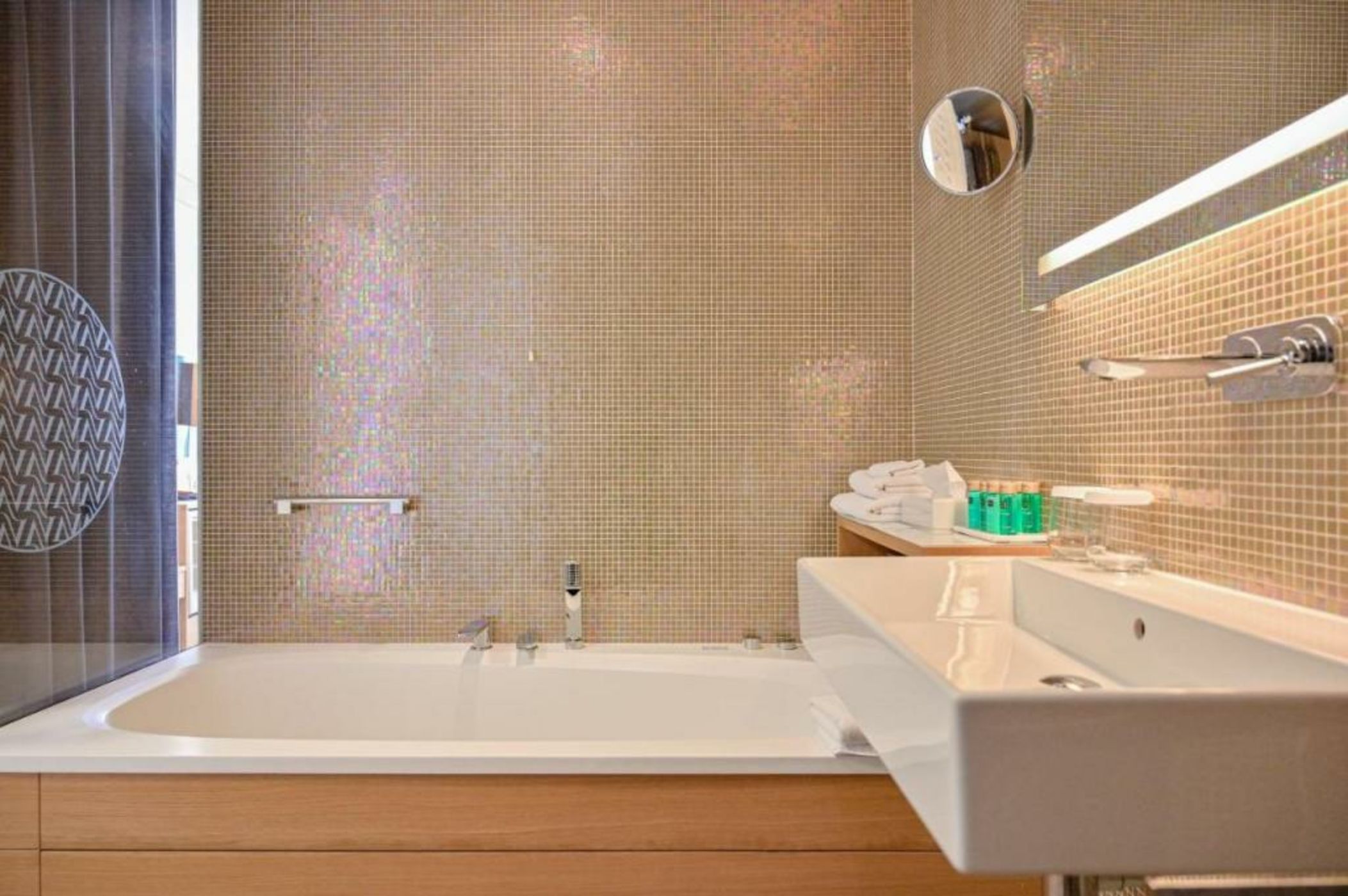 Bevanda Hotel & Restaurant - Unique Adriatic