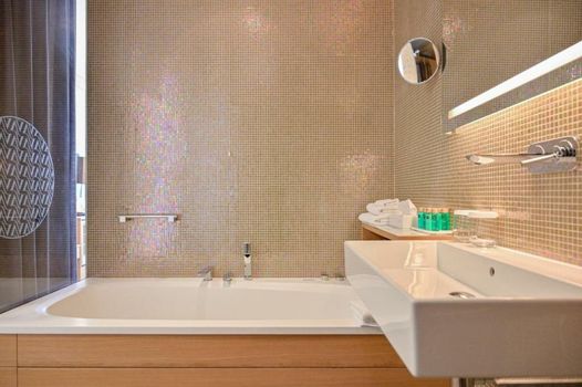 Bevanda Hotel & Restaurant - Unique Adriatic