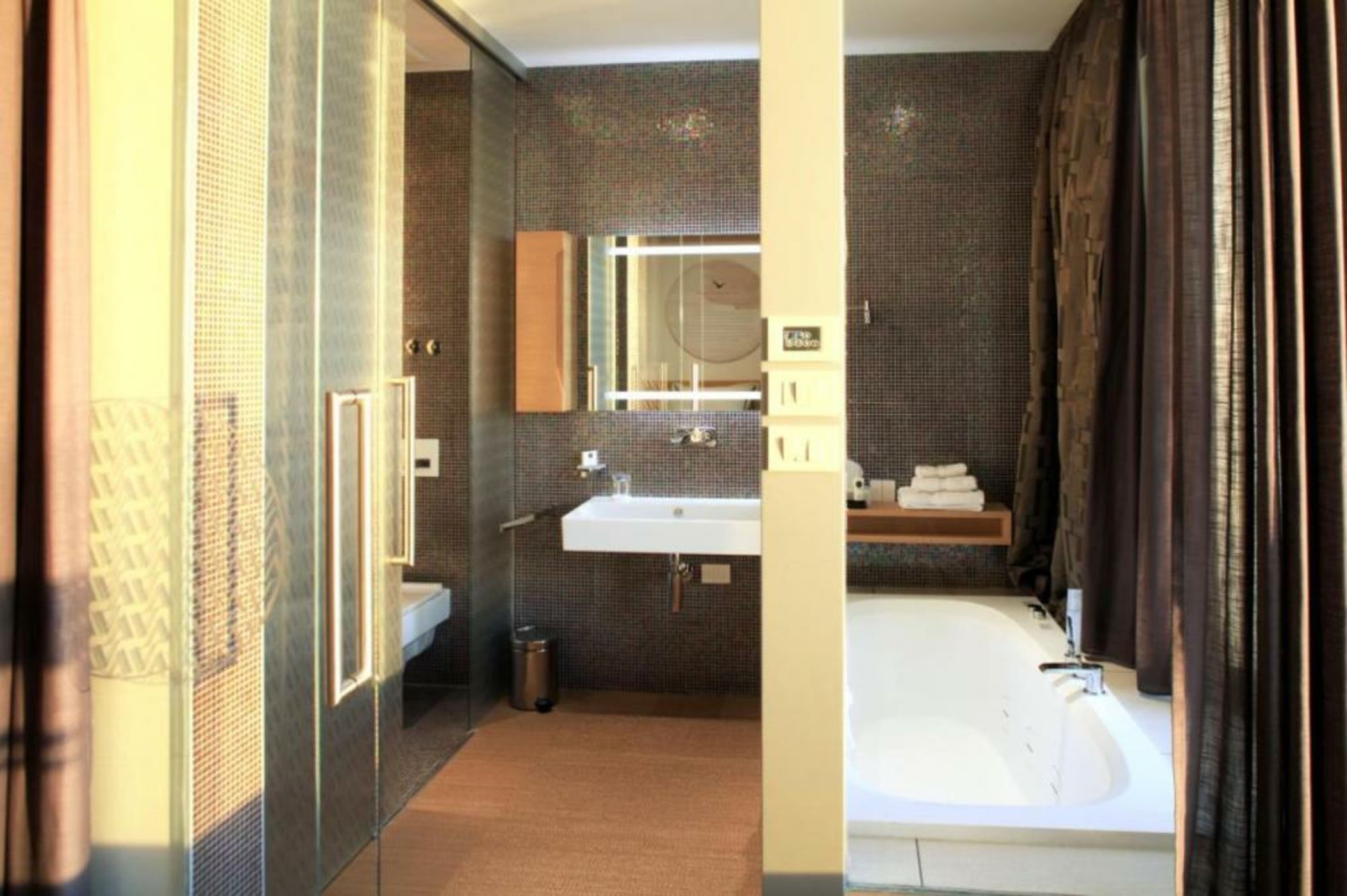 Bevanda Hotel & Restaurant - Unique Adriatic