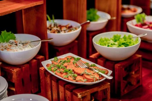 Lavendish Lake Giritale - Former Giritale Hotel