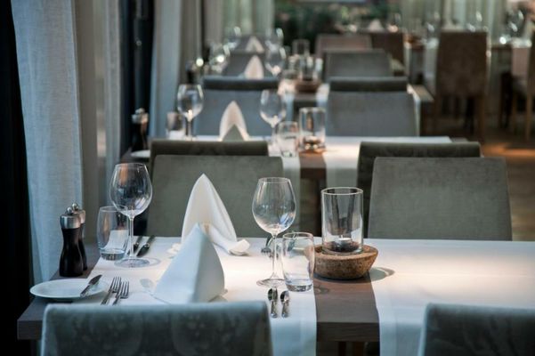 Bad Bubendorf Design & Lifestyle Hotel