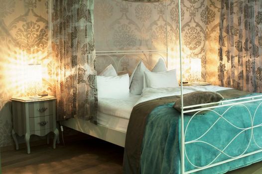 Bad Bubendorf Design & Lifestyle Hotel