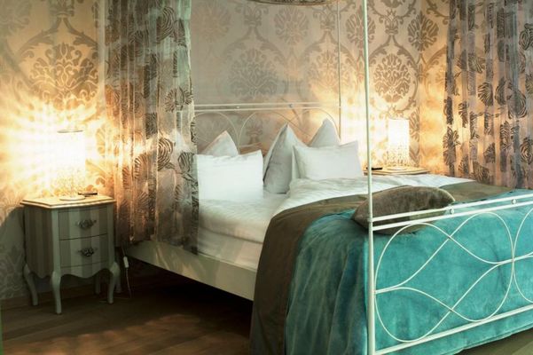 Bad Bubendorf Design & Lifestyle Hotel