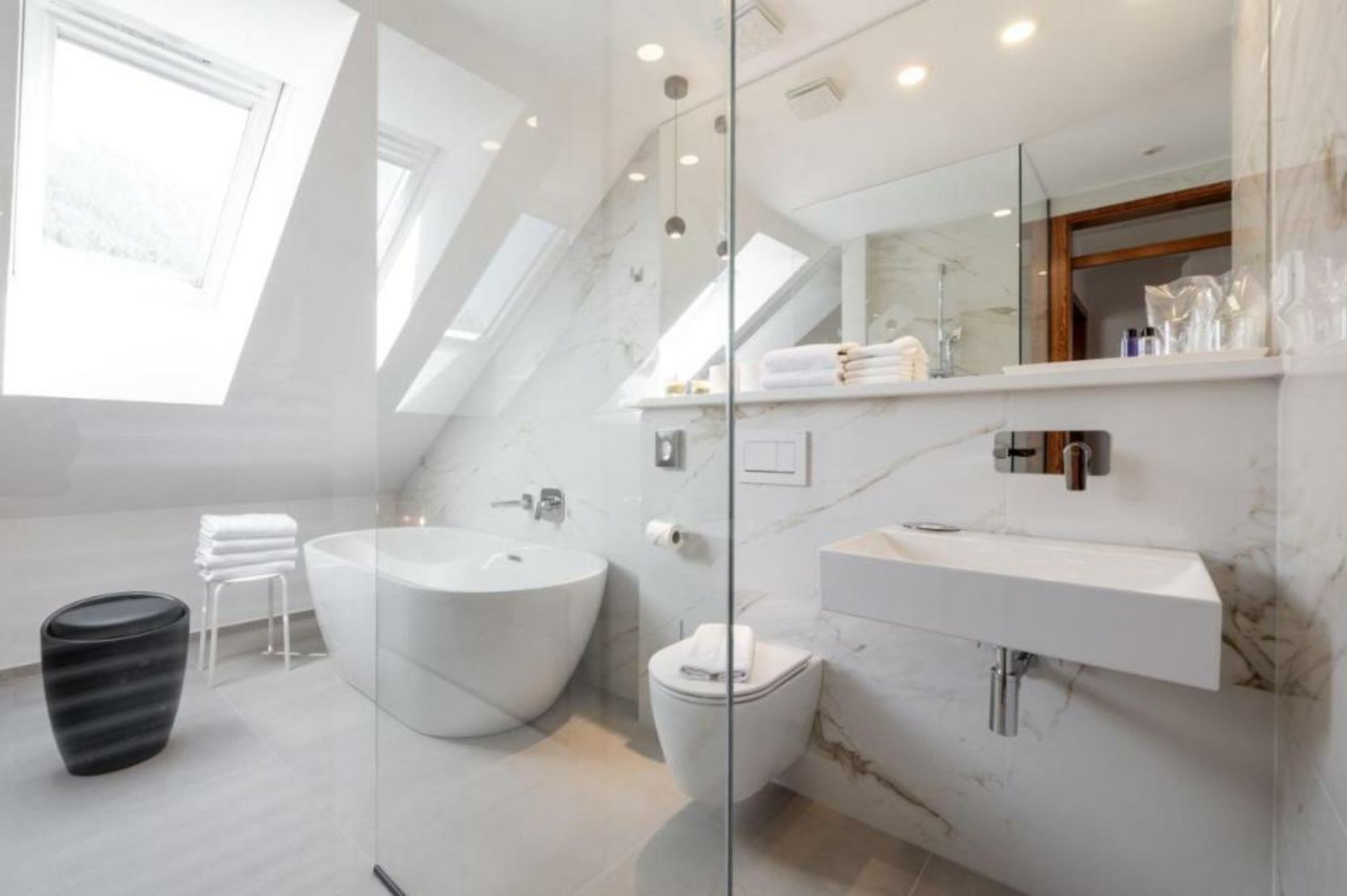 Kotnik Superior Boutique Hotel