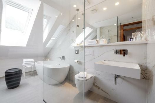 Kotnik Superior Boutique Hotel