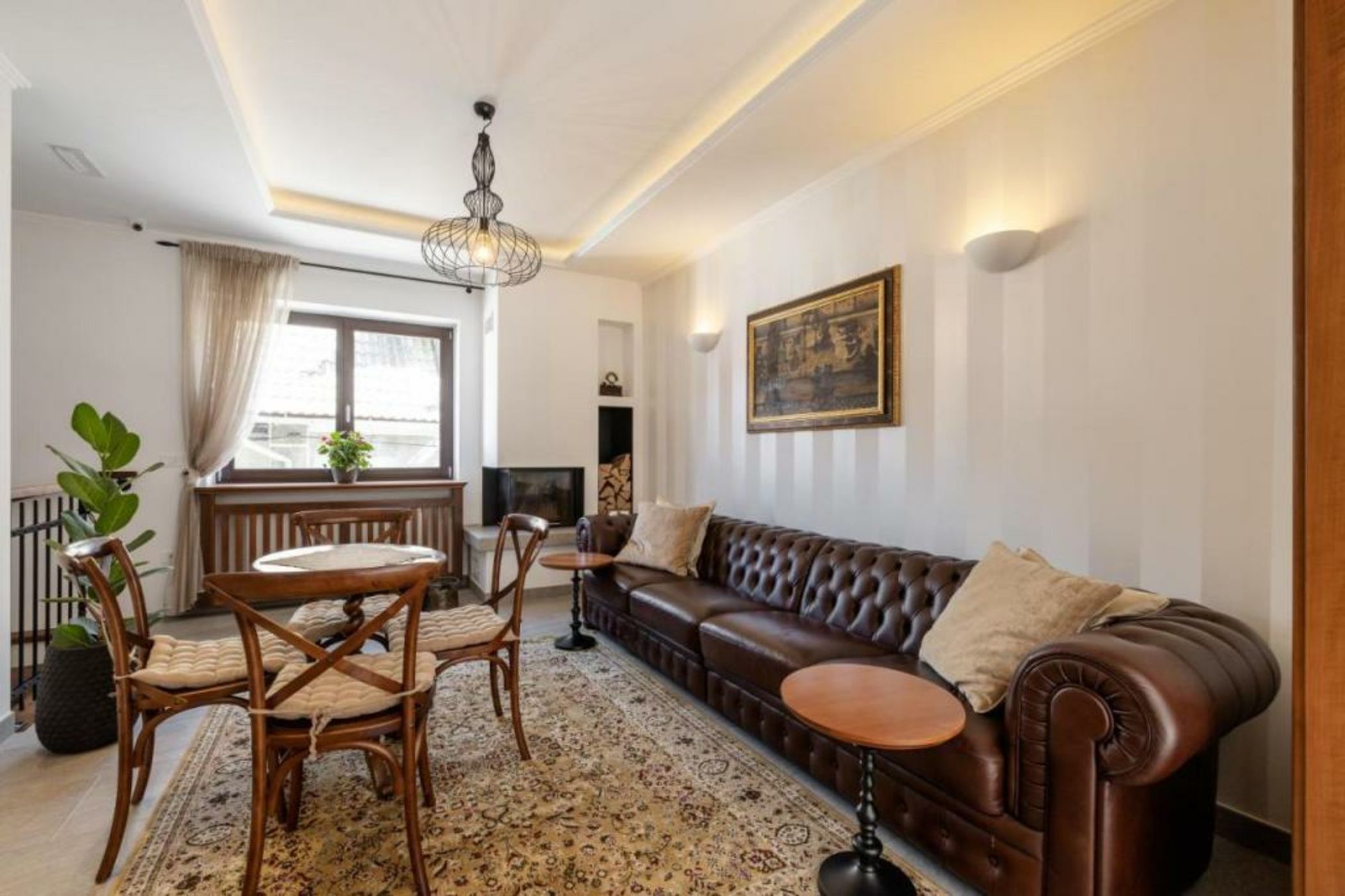 Kotnik Superior Boutique Hotel