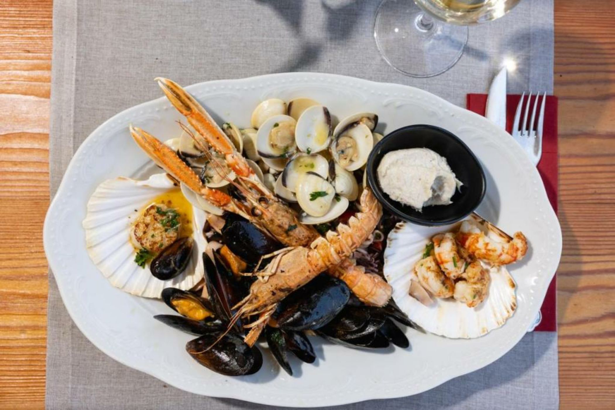 Kotnik Superior Boutique Hotel